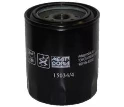 WIX FILTERS 59237